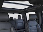 2025 Ford F-150 SuperCrew Cab 4x4 Pickup for sale #SFB71823 - photo 22