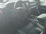 2025 Ford F-150 SuperCrew Cab 4x4 Pickup for sale #SFB71823 - photo 3