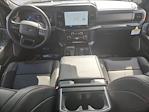 2025 Ford F-150 SuperCrew Cab 4x4 Pickup for sale #SFB71823 - photo 30