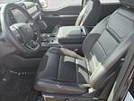 2025 Ford F-150 SuperCrew Cab 4x4 Pickup for sale #SFB71823 - photo 4