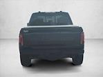 2025 Ford F-150 SuperCrew Cab 4x4 Pickup for sale #SFB71823 - photo 8