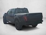 2025 Ford F-150 SuperCrew Cab 4x4 Pickup for sale #SFB71823 - photo 9