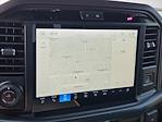 2025 Ford F-150 SuperCrew Cab 4x4 Pickup for sale #SFB73059 - photo 13