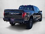 2025 Ford F-150 SuperCrew Cab 4x4 Pickup for sale #SFB73059 - photo 3