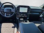 2025 Ford F-150 SuperCrew Cab 4x4 Pickup for sale #SFB73059 - photo 28