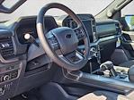 2025 Ford F-150 SuperCrew Cab 4x4 Pickup for sale #SFB73059 - photo 4
