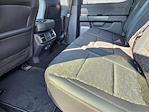 2025 Ford F-150 SuperCrew Cab 4x4 Pickup for sale #SFB73059 - photo 30