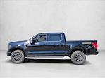 2025 Ford F-150 SuperCrew Cab 4x4 Pickup for sale #SFB73059 - photo 6