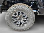 2025 Ford F-150 SuperCrew Cab 4x4 Pickup for sale #SFB73059 - photo 9