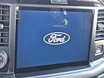 2025 Ford F-150 SuperCrew Cab 4x4 Pickup for sale #SFB75350 - photo 10