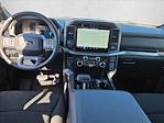 2025 Ford F-150 SuperCrew Cab 4x4 Pickup for sale #SFB75350 - photo 13