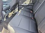 2025 Ford F-150 SuperCrew Cab 4x4 Pickup for sale #SFB75350 - photo 27