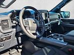 2025 Ford F-150 SuperCrew Cab 4x4 Pickup for sale #SFB75350 - photo 3
