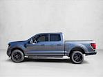 2025 Ford F-150 SuperCrew Cab 4x4 Pickup for sale #SFB75350 - photo 5