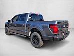 2025 Ford F-150 SuperCrew Cab 4x4 Pickup for sale #SFB75350 - photo 7