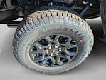 2025 Ford F-150 SuperCrew Cab 4x4 Pickup for sale #SFB75350 - photo 8