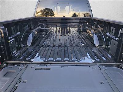 Used 2025 Ford F-150 - photo 1