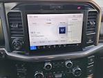 2025 Ford F-150 SuperCrew Cab 4x4 Pickup for sale #SFB81088 - photo 13