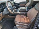2025 Ford F-150 SuperCrew Cab 4x4 Pickup for sale #SFB81088 - photo 17