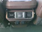 2025 Ford F-150 SuperCrew Cab 4x4 Pickup for sale #SFB81088 - photo 18