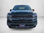 2025 Ford F-150 SuperCrew Cab 4x4 Pickup for sale #SFB81088 - photo 3