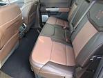 2025 Ford F-150 SuperCrew Cab 4x4 Pickup for sale #SFB81088 - photo 21