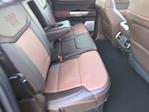 2025 Ford F-150 SuperCrew Cab 4x4 Pickup for sale #SFB81088 - photo 22