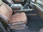 2025 Ford F-150 SuperCrew Cab 4x4 Pickup for sale #SFB81088 - photo 23