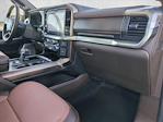 2025 Ford F-150 SuperCrew Cab 4x4 Pickup for sale #SFB81088 - photo 24