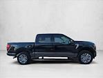 2025 Ford F-150 SuperCrew Cab 4x4 Pickup for sale #SFB81088 - photo 5