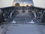 2025 Ford F-150 SuperCrew Cab 4x4 Pickup for sale #SFB81088 - photo 2
