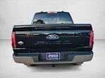 2025 Ford F-150 SuperCrew Cab 4x4 Pickup for sale #SFB81088 - photo 7