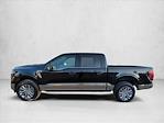 2025 Ford F-150 SuperCrew Cab 4x4 Pickup for sale #SFB81088 - photo 9