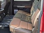2025 Ford F-150 SuperCrew Cab 4x4 Pickup for sale #SFB93722 - photo 17