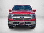 2025 Ford F-150 SuperCrew Cab 4x4 Pickup for sale #SFB93722 - photo 4
