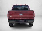 2025 Ford F-150 SuperCrew Cab 4x4 Pickup for sale #SFB93722 - photo 3