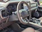 2025 Ford F-150 SuperCrew Cab 4x4 Pickup for sale #SFB93722 - photo 9