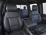 2025 Ford F-150 SuperCrew Cab 4x4 Pickup for sale #SFB94541 - photo 10