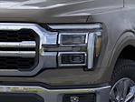 2025 Ford F-150 SuperCrew Cab 4x4 Pickup for sale #SFB94541 - photo 18