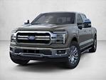 2025 Ford F-150 SuperCrew Cab 4x4 Pickup for sale #SFB94541 - photo 3