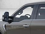 2025 Ford F-150 SuperCrew Cab 4x4 Pickup for sale #SFB94541 - photo 20