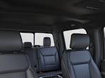 2025 Ford F-150 SuperCrew Cab 4x4 Pickup for sale #SFB94541 - photo 22