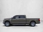 2025 Ford F-150 SuperCrew Cab 4x4 Pickup for sale #SFB94541 - photo 4