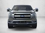 2025 Ford F-150 SuperCrew Cab 4x4 Pickup for sale #SFB94541 - photo 6