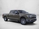 2025 Ford F-150 SuperCrew Cab 4x4 Pickup for sale #SFB94541 - photo 7