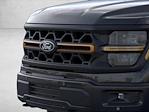 2025 Ford F-150 SuperCrew Cab 4x4 Pickup for sale #SFB95196 - photo 17