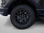 2025 Ford F-150 SuperCrew Cab 4x4 Pickup for sale #SFB95196 - photo 19