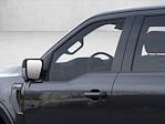 2025 Ford F-150 SuperCrew Cab 4x4 Pickup for sale #SFB95196 - photo 20