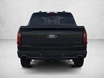 2025 Ford F-150 SuperCrew Cab 4x4 Pickup for sale #SFB95196 - photo 5