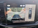 New 2025 Ford F-150 Platinum SuperCrew Cab for sale #SFB95235 - photo 13